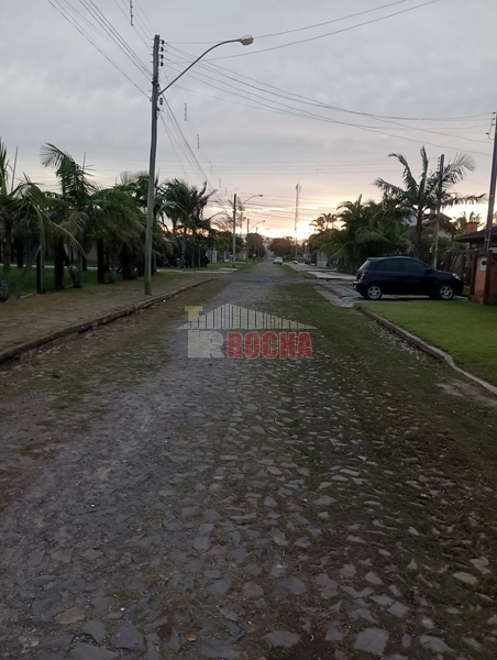 EXCLUSIVIDADE! Casa à venda em Arroio Teixeira próxima ao mar!: 26ª foto da galeria de imagens do imóvel