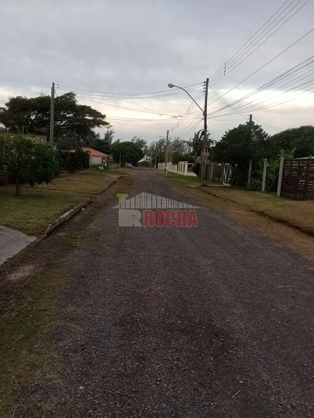 EXCLUSIVIDADE! Casa à venda em Arroio Teixeira próxima ao mar!: 27ª foto da galeria de imagens do imóvel