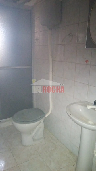 EXCLUSIVIDADE! Casa à venda em Arroio Teixeira próxima ao mar!: 22ª foto da galeria de imagens do imóvel