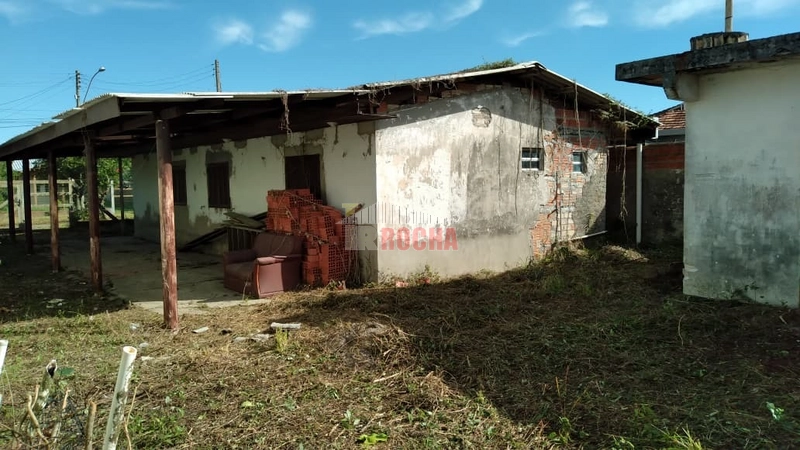 EXCLUSIVIDADE! Casa à venda em Arroio Teixeira próxima ao mar!: 10ª foto da galeria de imagens do imóvel