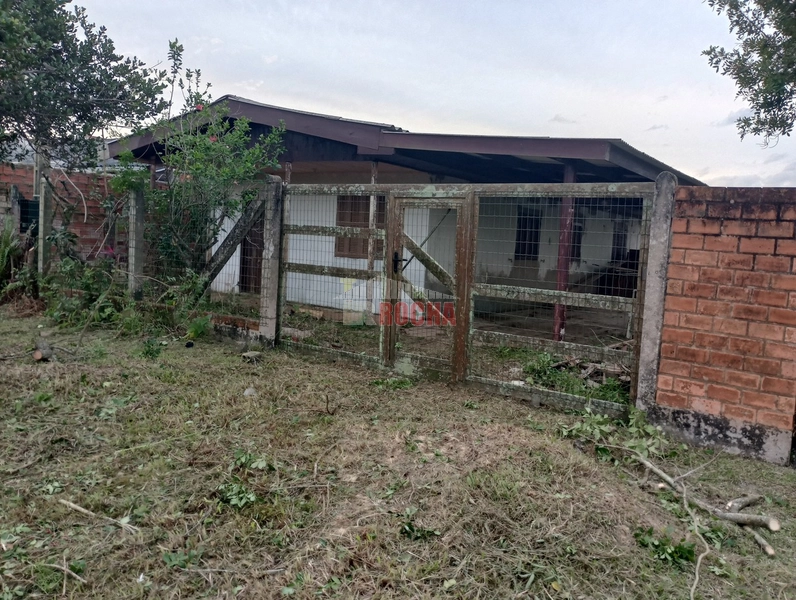 EXCLUSIVIDADE! Casa à venda em Arroio Teixeira próxima ao mar!: 11ª foto da galeria de imagens do imóvel