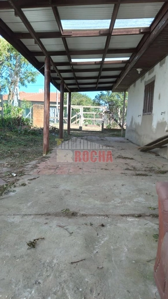 EXCLUSIVIDADE! Casa à venda em Arroio Teixeira próxima ao mar!: 5ª foto da galeria de imagens do imóvel