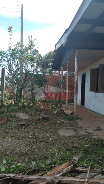 EXCLUSIVIDADE! Casa à venda em Arroio Teixeira próxima ao mar!: 3ª foto da galeria de imagens do imóvel