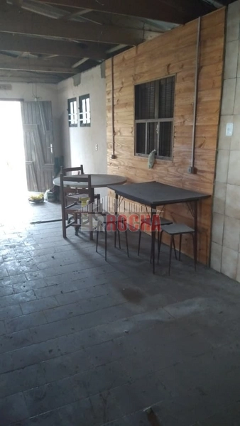 EXCLUSIVIDADE! Casa à venda em Arroio Teixeira próxima ao mar!: 13ª foto da galeria de imagens do imóvel
