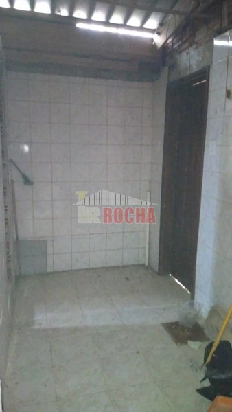 EXCLUSIVIDADE! Casa à venda em Arroio Teixeira próxima ao mar!: 20ª foto da galeria de imagens do imóvel
