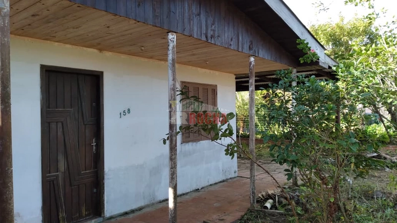 EXCLUSIVIDADE! Casa à venda em Arroio Teixeira próxima ao mar!: 4ª foto da galeria de imagens do imóvel
