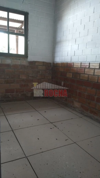 EXCLUSIVIDADE! Casa à venda em Arroio Teixeira próxima ao mar!: 16ª foto da galeria de imagens do imóvel