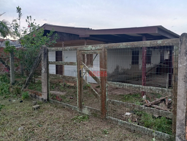 EXCLUSIVIDADE! Casa à venda em Arroio Teixeira próxima ao mar!: 12ª foto da galeria de imagens do imóvel