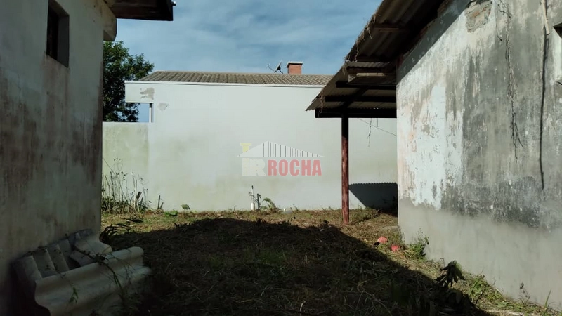 EXCLUSIVIDADE! Casa à venda em Arroio Teixeira próxima ao mar!: 7ª foto da galeria de imagens do imóvel
