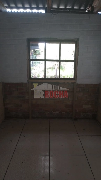 EXCLUSIVIDADE! Casa à venda em Arroio Teixeira próxima ao mar!: 15ª foto da galeria de imagens do imóvel