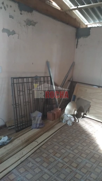 EXCLUSIVIDADE! Casa à venda em Arroio Teixeira próxima ao mar!: 19ª foto da galeria de imagens do imóvel