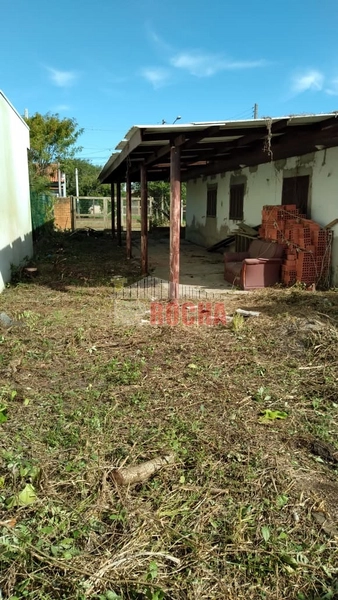 EXCLUSIVIDADE! Casa à venda em Arroio Teixeira próxima ao mar!: 9ª foto da galeria de imagens do imóvel