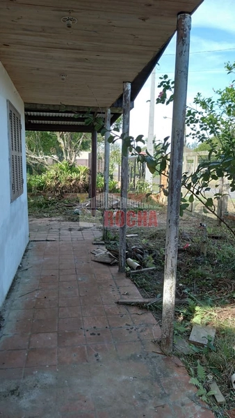 EXCLUSIVIDADE! Casa à venda em Arroio Teixeira próxima ao mar!: 25ª foto da galeria de imagens do imóvel