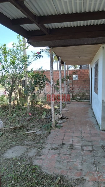 EXCLUSIVIDADE! Casa à venda em Arroio Teixeira próxima ao mar!: 24ª foto da galeria de imagens do imóvel