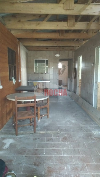 EXCLUSIVIDADE! Casa à venda em Arroio Teixeira próxima ao mar!: 14ª foto da galeria de imagens do imóvel