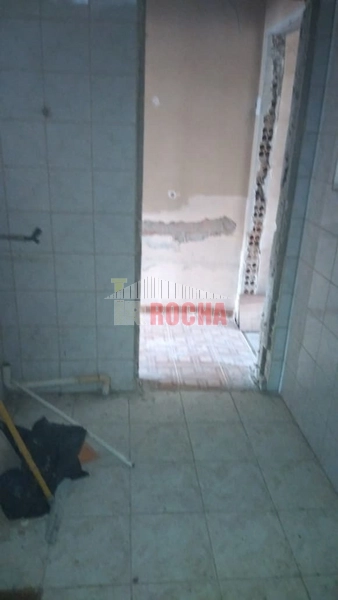 EXCLUSIVIDADE! Casa à venda em Arroio Teixeira próxima ao mar!: 21ª foto da galeria de imagens do imóvel