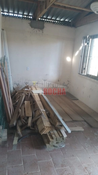 EXCLUSIVIDADE! Casa à venda em Arroio Teixeira próxima ao mar!: 18ª foto da galeria de imagens do imóvel