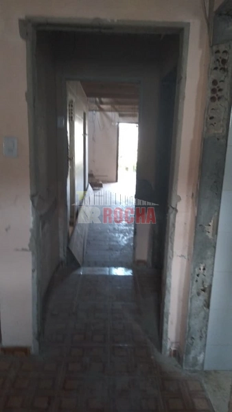 EXCLUSIVIDADE! Casa à venda em Arroio Teixeira próxima ao mar!: 23ª foto da galeria de imagens do imóvel