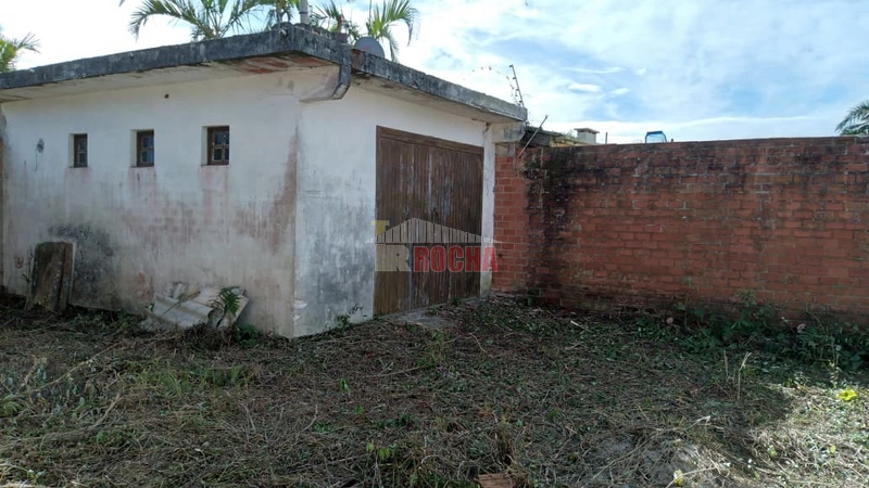 EXCLUSIVIDADE! Casa à venda em Arroio Teixeira próxima ao mar!: 8ª foto da galeria de imagens do imóvel