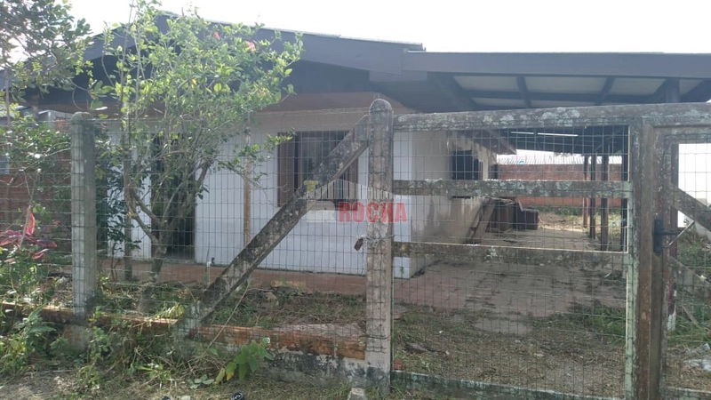 EXCLUSIVIDADE! Casa à venda em Arroio Teixeira próxima ao mar!: 2ª foto da galeria de imagens do imóvel