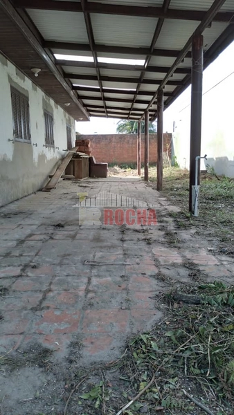 EXCLUSIVIDADE! Casa à venda em Arroio Teixeira próxima ao mar!: 6ª foto da galeria de imagens do imóvel