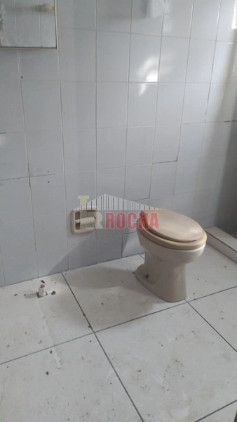 EXCLUSIVIDADE! Casa à venda em Arroio Teixeira próxima ao mar!: 17ª foto da galeria de imagens do imóvel