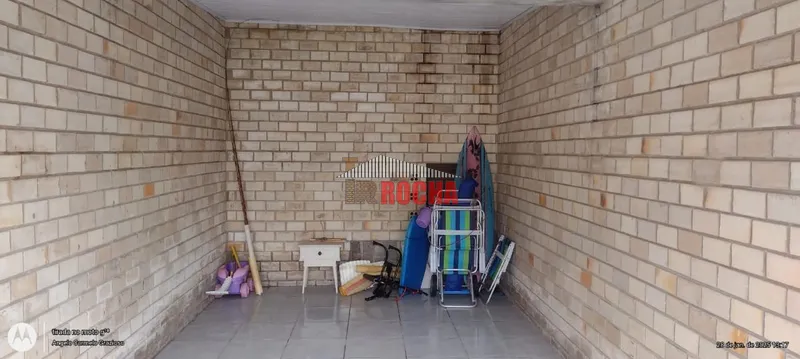 APARTAMENTO COM GARAGEM EM PRAIA DE ARROIO TEIXEIRA!: 12ª foto da galeria de imagens do imóvel