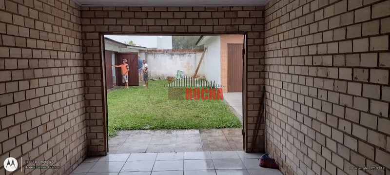APARTAMENTO COM GARAGEM EM PRAIA DE ARROIO TEIXEIRA!: 11ª foto da galeria de imagens do imóvel