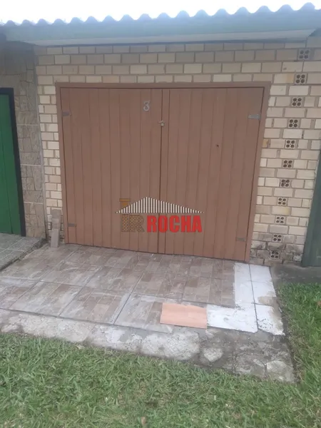 APARTAMENTO COM GARAGEM EM PRAIA DE ARROIO TEIXEIRA!: 16ª foto da galeria de imagens do imóvel