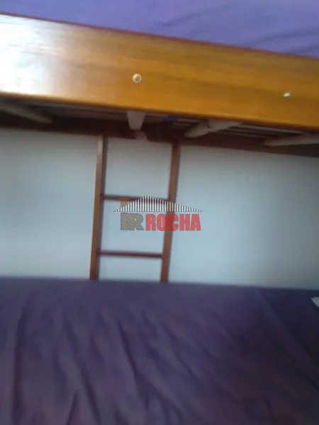 APARTAMENTO COM GARAGEM EM PRAIA DE ARROIO TEIXEIRA!: 10ª foto da galeria de imagens do imóvel