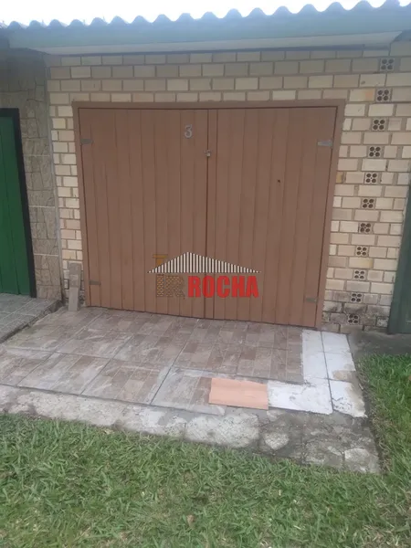 APARTAMENTO COM GARAGEM EM PRAIA DE ARROIO TEIXEIRA!: 17ª foto da galeria de imagens do imóvel