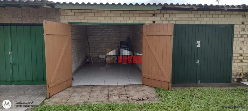 APARTAMENTO COM GARAGEM EM PRAIA DE ARROIO TEIXEIRA!: 20ª foto da galeria de imagens do imóvel