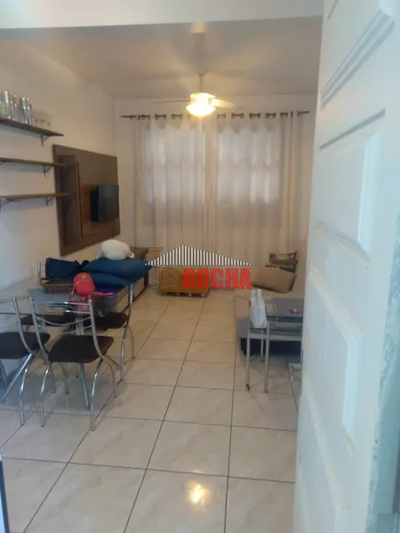 APARTAMENTO COM GARAGEM EM PRAIA DE ARROIO TEIXEIRA!: 5ª foto da galeria de imagens do imóvel