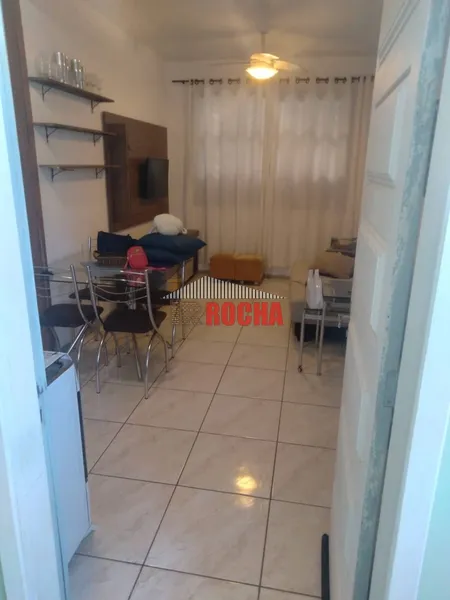 APARTAMENTO COM GARAGEM EM PRAIA DE ARROIO TEIXEIRA!: 2ª foto da galeria de imagens do imóvel
