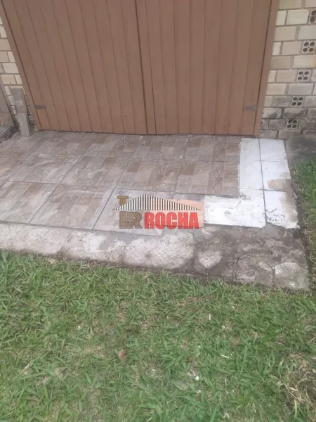 APARTAMENTO COM GARAGEM EM PRAIA DE ARROIO TEIXEIRA!: 18ª foto da galeria de imagens do imóvel