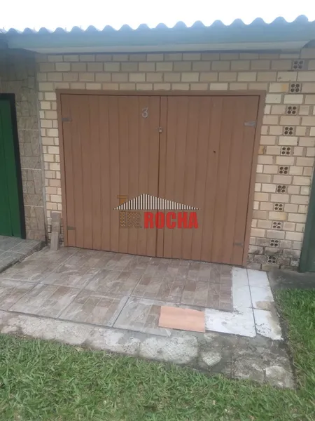 APARTAMENTO COM GARAGEM EM PRAIA DE ARROIO TEIXEIRA!: 15ª foto da galeria de imagens do imóvel