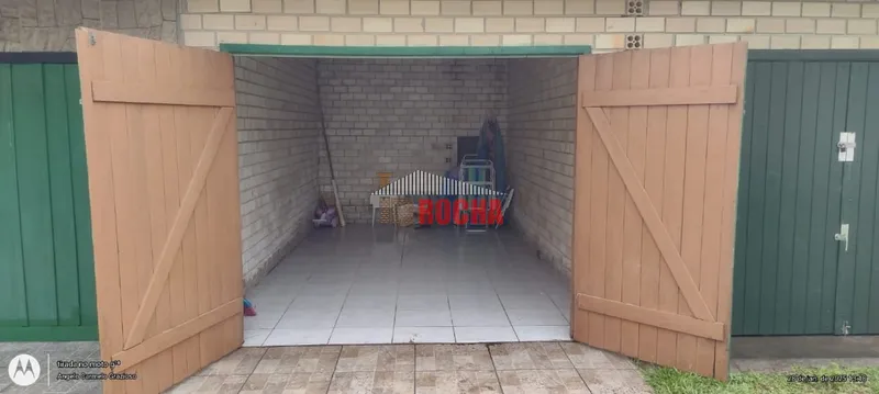 APARTAMENTO COM GARAGEM EM PRAIA DE ARROIO TEIXEIRA!: 19ª foto da galeria de imagens do imóvel