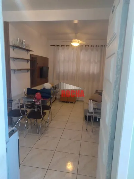 APARTAMENTO COM GARAGEM EM PRAIA DE ARROIO TEIXEIRA!: 3ª foto da galeria de imagens do imóvel