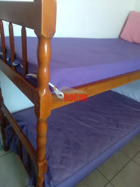 APARTAMENTO COM GARAGEM EM PRAIA DE ARROIO TEIXEIRA!: 9ª foto da galeria de imagens do imóvel