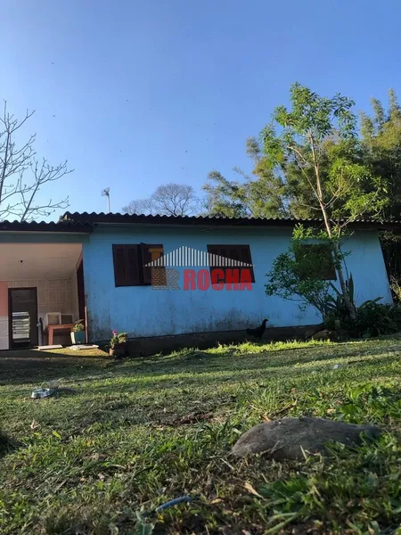 VENDE-SE SÍTIO EM BOA UNIÃO 3 FORQUILHAS!: 2ª foto da galeria de imagens do imóvel