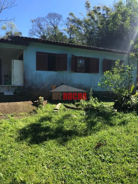 VENDE-SE SÍTIO EM BOA UNIÃO 3 FORQUILHAS!: 3ª foto da galeria de imagens do imóvel