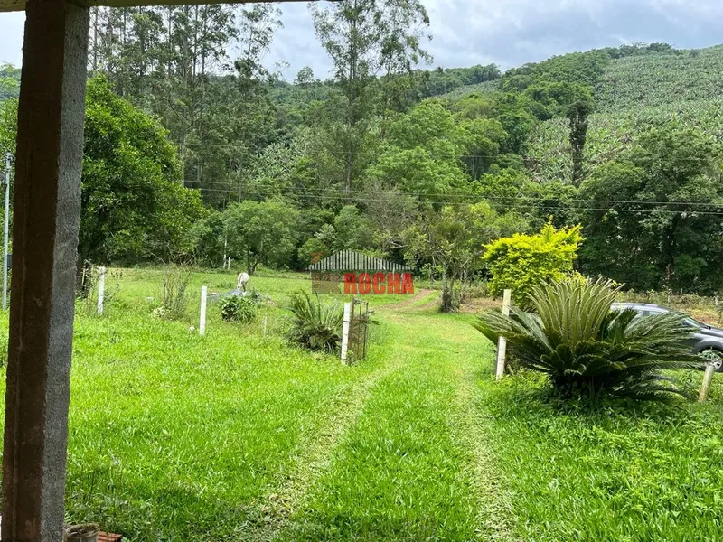 VENDE-SE SÍTIO EM BOA UNIÃO 3 FORQUILHAS!: 1ª foto da galeria de imagens do imóvel