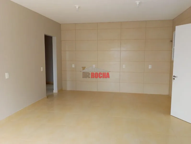 CASA COM LAJE EM PRAIA DE  CURUMIM!: 5ª foto da galeria de imagens do imóvel