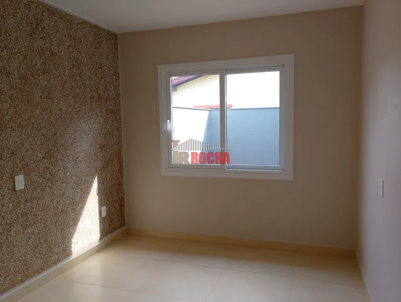 CASA COM LAJE EM PRAIA DE  CURUMIM!: 9ª foto da galeria de imagens do imóvel