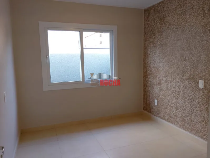 CASA COM LAJE EM PRAIA DE  CURUMIM!: 12ª foto da galeria de imagens do imóvel