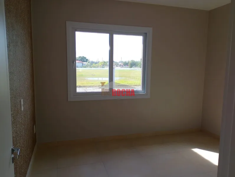 CASA COM LAJE EM PRAIA DE  CURUMIM!: 6ª foto da galeria de imagens do imóvel