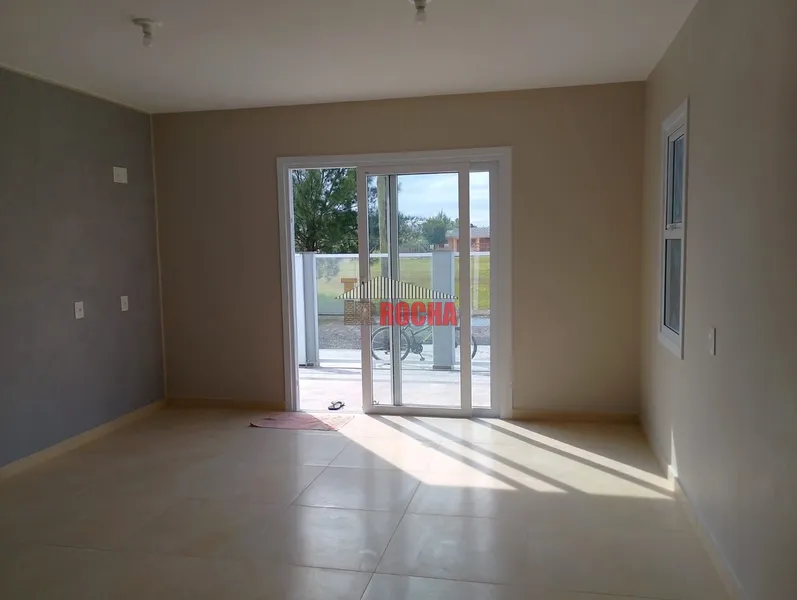 CASA COM LAJE EM PRAIA DE  CURUMIM!: 4ª foto da galeria de imagens do imóvel