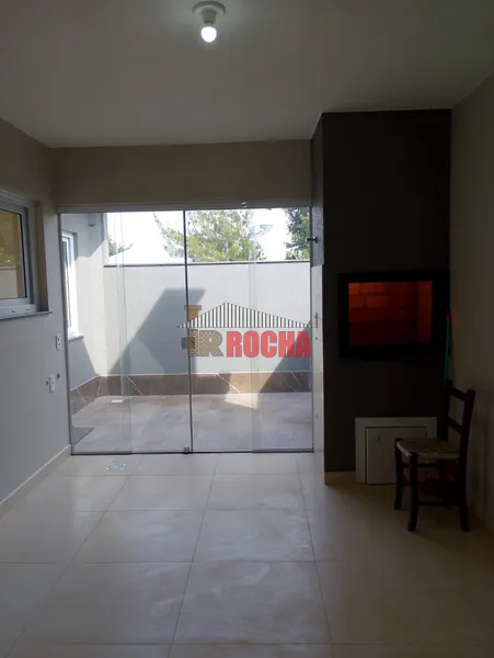 CASA COM LAJE EM PRAIA DE  CURUMIM!: 7ª foto da galeria de imagens do imóvel
