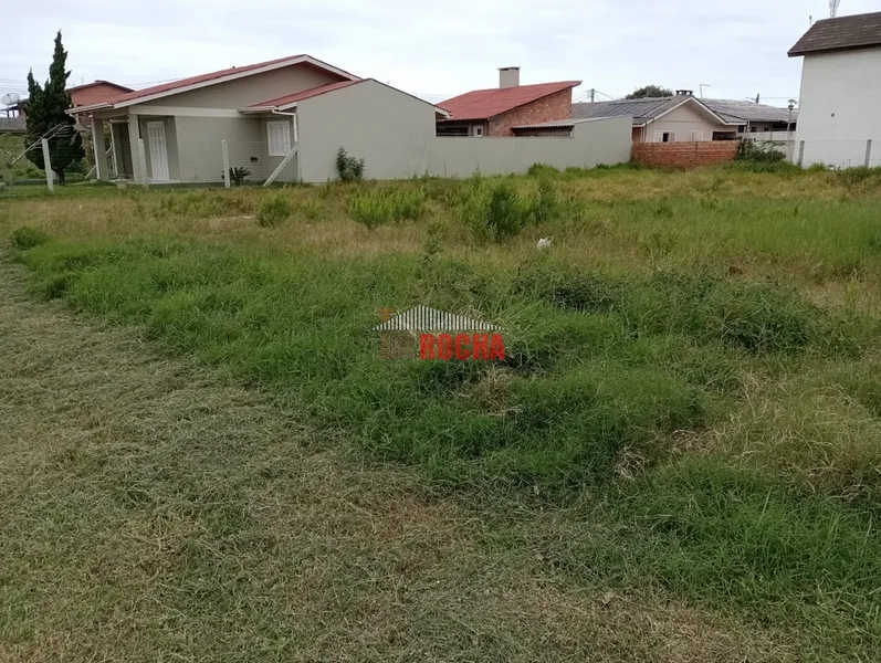 TERRENOS UNIFICADOS EM PRAIA DE ARROIO TEIXEIRA!: 3ª foto da galeria de imagens do imóvel