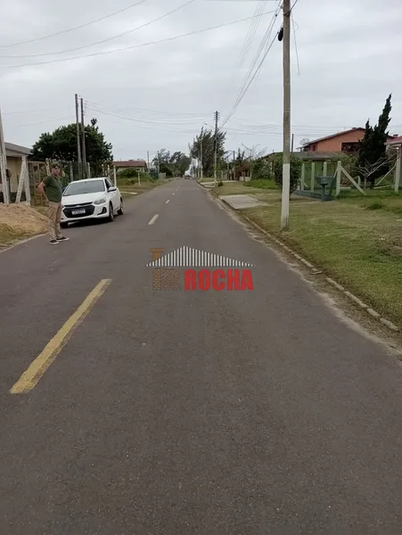 TERRENOS UNIFICADOS EM PRAIA DE ARROIO TEIXEIRA!: 5ª foto da galeria de imagens do imóvel